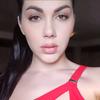 Profile Picture of candybrown202 (@@candybrown202) on Tiktok