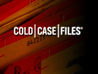 Profile Picture of Cold Case Files - Wikipediaon Wikipedia