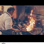 Profile Picture of Victor Yu (@victoryu88) on Instagram