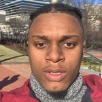 Profile Picture of Jonathan D. Cornelius (@jonathandcornelius) on Instagram