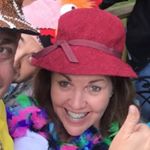 Profile Picture of Julie Tucker (@juliannet59) on Instagram