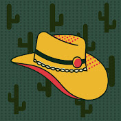 Profile Picture of Aaron Adams (@aaronadams1100) on Youtube