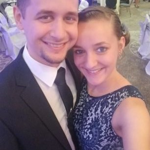 Profile Picture of Derek Osgood (@osgood_derek) on Twitter