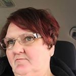 Profile Picture of Cheryl Frizell (@frizellcheryl) on Instagram