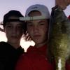Profile Picture of eric.mchale (@eric.mchale) on Tiktok