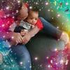 Profile Picture of crystalchivers352 (@crystalchivers352) on Tiktok