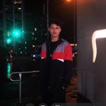Profile Picture of Lennart Henry Schmitt (@schmittlennart) on Instagram