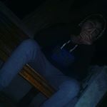 Profile Picture of Dψlⱥή ⁣Cครτΐllø (@dylan_castillo_13) on Instagram