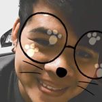 Profile Picture of Lawrence Clementes (@_lawrencec._) on Instagram