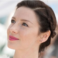 Profile Picture of Pamela Sequeira (@pamela-sequeira-2) on Quora