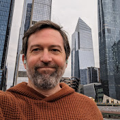 Profile Picture of Douglas Pace (@blackcat7) on Youtube