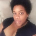 Profile Picture of Cathy Hagarie (@kimberly.hagar) on Instagram