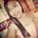 Profile Picture of Angelica Acevedo (@angelica.25) on Instagram