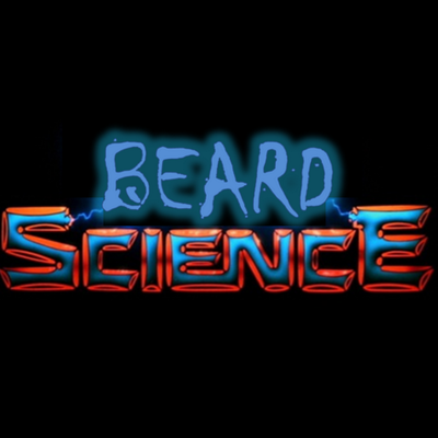 Profile Picture of Harry Knowledge (@beard_science) on Twitter