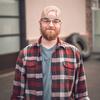 Profile Picture of Christopher Harris (@@military_comrade) on Tiktok