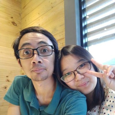 Profile Picture of MDN (@MarcoNapiza_) on Twitter