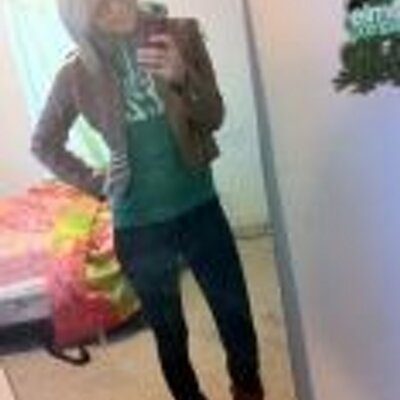 Profile Picture of Roy Hingston (@Portia68y) on Twitter