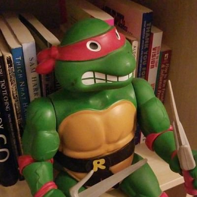 Profile Picture of Sam Little (@SamLittell) on Twitter