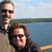 Profile Picture of Robin Alperin Rosenberg (@rmrosenberg) on Pinterest