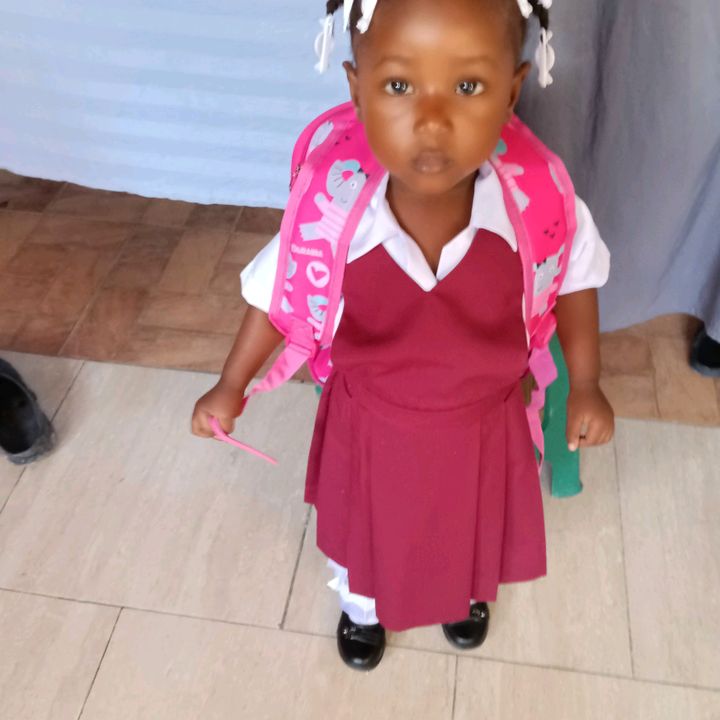 Profile Picture of Jules Frantz (@jules.frantz) on Tiktok