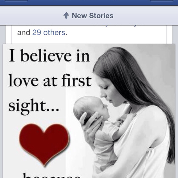 Profile Picture of Lisa Shelly (@lisashelly61) on Poshmark