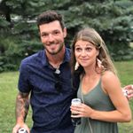 Profile Picture of Kyle Gibson (@kyle.gibson89) on Instagram