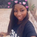 Profile Picture of Sylvia Samuel (@sylvia.samuel.566) on Instagram