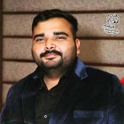 Profile Picture of Anmol Arora (@anmolarora0848) on Twitter