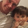 Profile Picture of Richard Mazé (@user1046643479880) on Tiktok