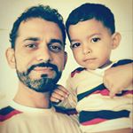 Profile Picture of Daniel de Jesus Figueiredo (@dandjesusfigueiredo) on Instagram