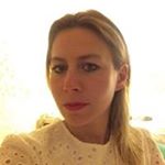 Alice Molinari - Instagram Profile Picture of Alice Molinari (@allimolinari) on Instagram