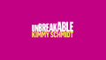 Profile Picture of Unbreakable Kimmy Schmidt - Wikipediaon Wikipedia