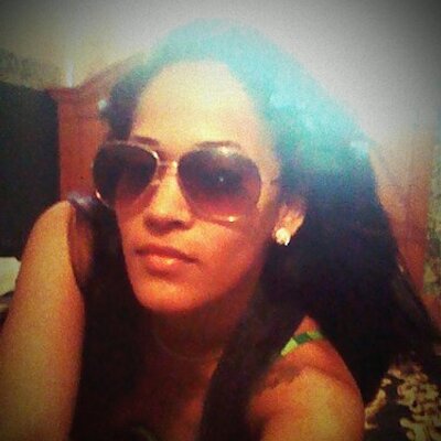 Profile Picture of Annette Bonilla (@aneziitah) on Twitter