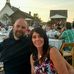 Profile Picture of Eric J. Harvey (@eric.j.harvey.3) on Facebook