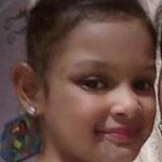 Profile Picture of lessly yaneth curtis chavez (@lesslyyanethcurtis) on Instagram