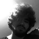 Profile Picture of Conrado Gomez (@bubba_gomez_15) on Instagram