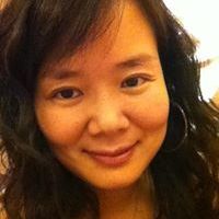 Profile Picture of Huang Ying (@huang9708) on Pinterest