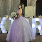 Profile Picture of Fernanda Gisele (@fernanda.gisele.97794) on Facebook