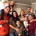 Profile Picture of Richard Bufano (@richardbufano) on Instagram