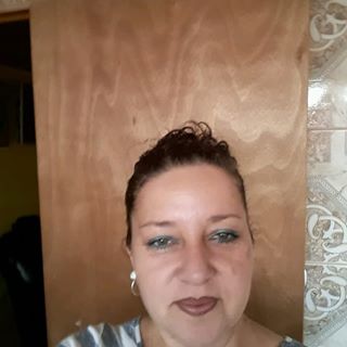 Profile Picture of Cecilia Gatica (@cecilia.gatica.7731) on Facebook