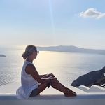 Profile Picture of Richard Plumeit (@homer13800) on Instagram