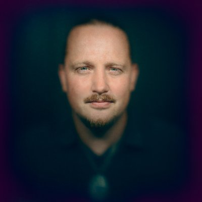 Gerwald Radsma - Twitter Profile Picture of Gerwald Radsma (@GerwaldRadsma) on Twitter