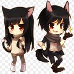 Profile Picture of AshlyeSegura😛❤ (@ashlye_pamela) on Instagram