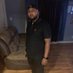 Profile Picture of Darryl Sweet (@darrylsweet6) on Twitter