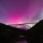 Profile Picture of Jeffrey Vasiliou (@jeffrey.vasiliou.2025) on Facebook