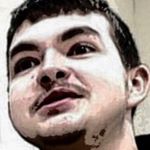 Profile Picture of Chris Elston (@splendid.chris) on Instagram