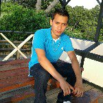 Profile Picture of waldo- perez (@waldoperez) on Instagram