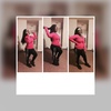 Profile Picture of Nai'Shawn Enoch (@@naishawnenoch) on Tiktok