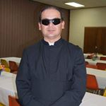 Profile Picture of Alfredo Villarreal (@fr_alfredov) on Instagram