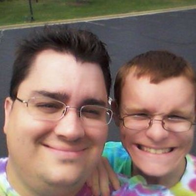 Profile Picture of Peter McGrew (@finspond) on Twitter